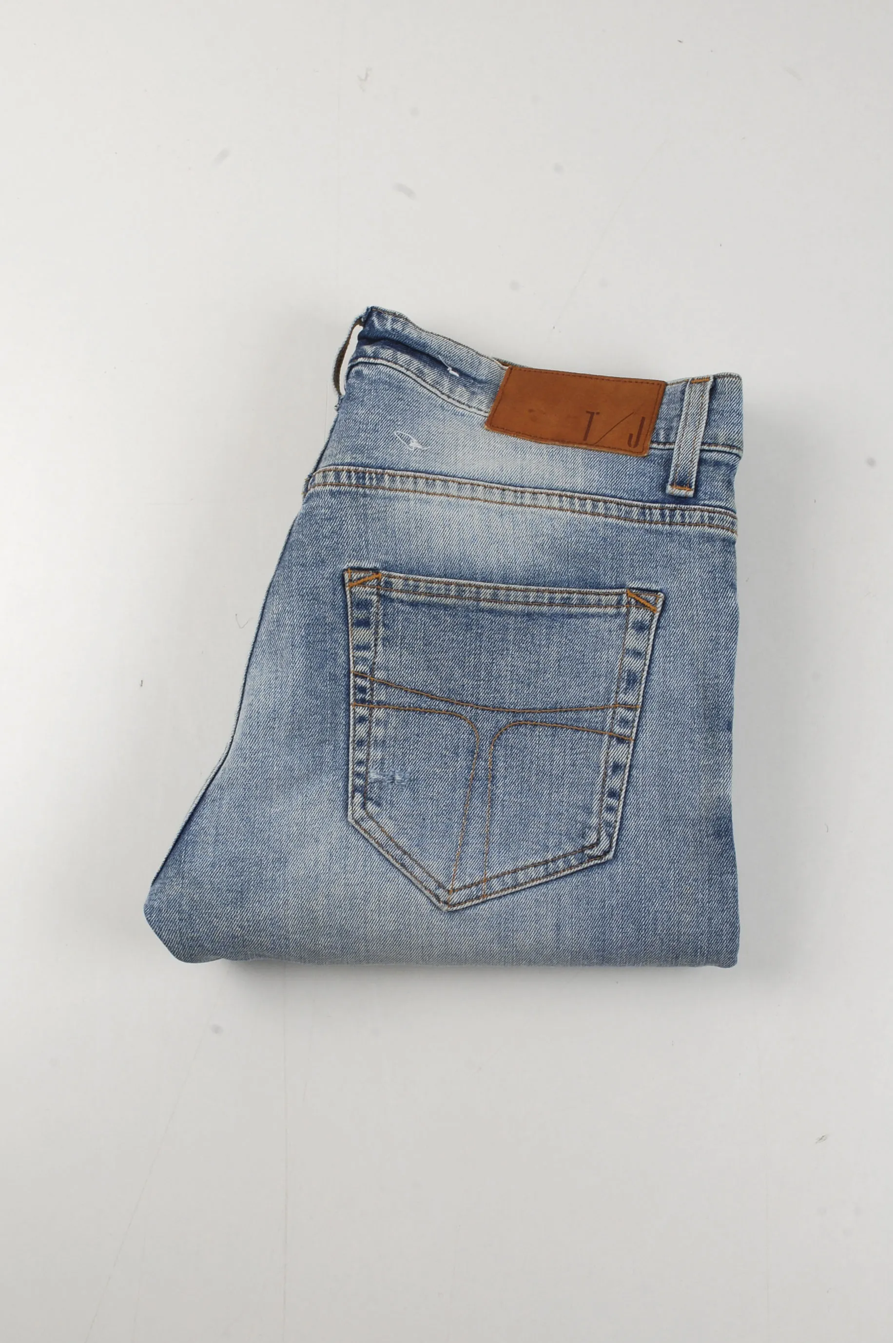 36896 Tiger Of Sweden Pistolero Jeans size 29/32