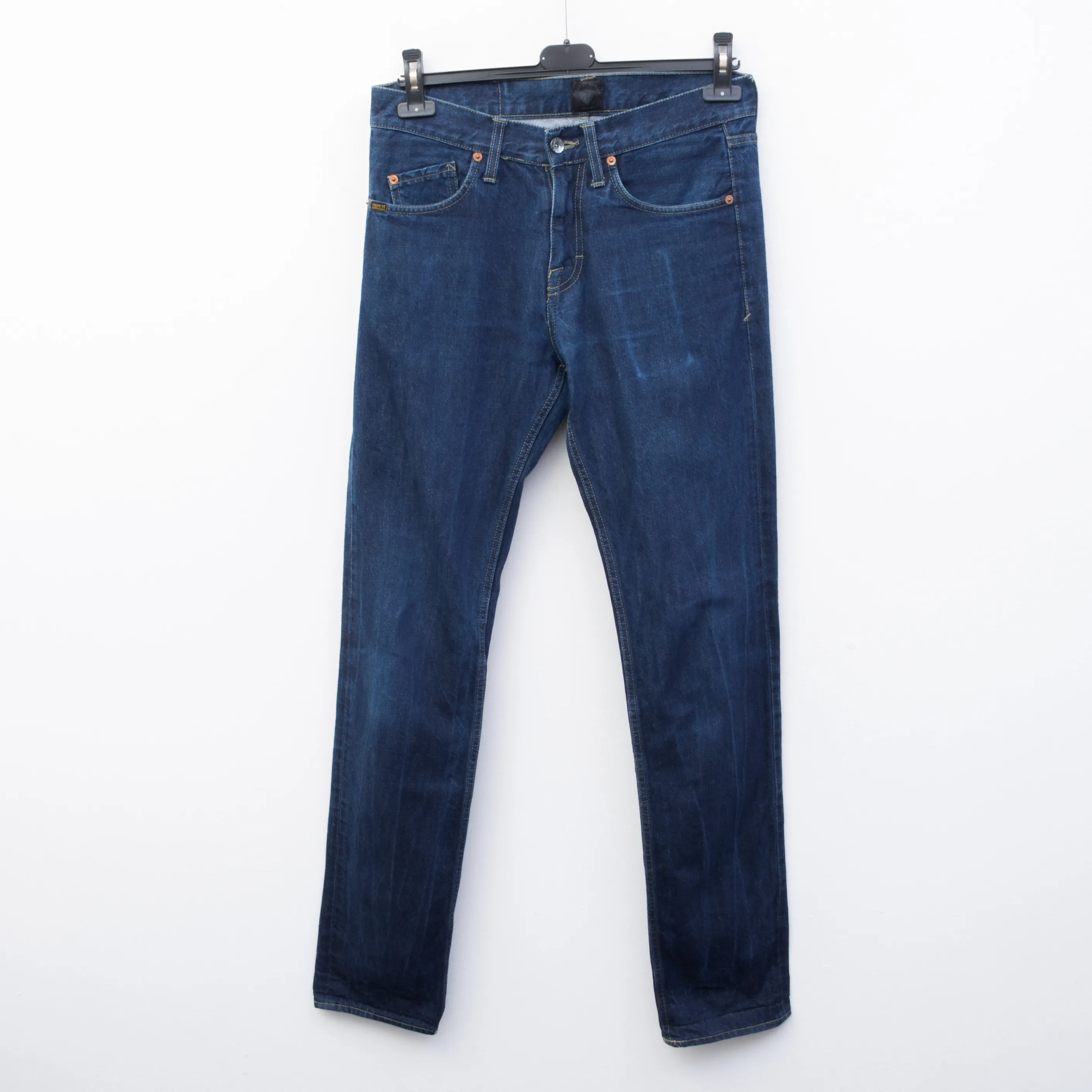 TIGER OF SWEDEN Costello W28 L34 Jeans Denim Pants Trousers