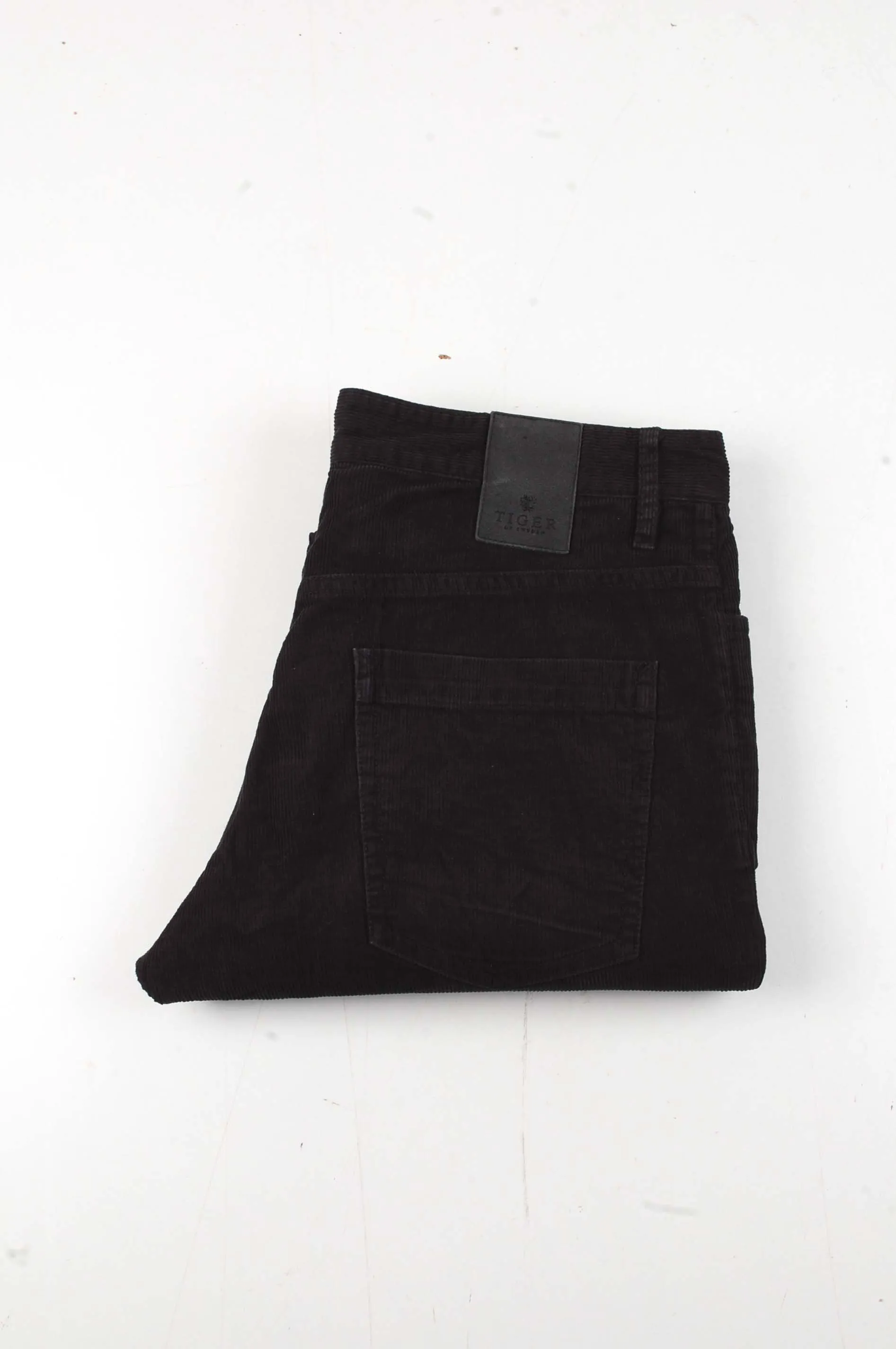 38133 Tiger of Sweden Aster Corduroy Pants Jeans size W30