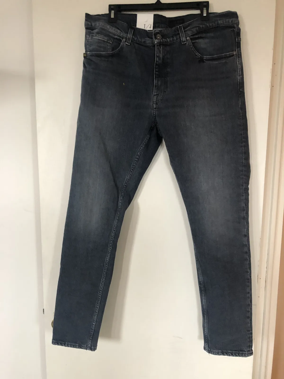 evolve Jeans