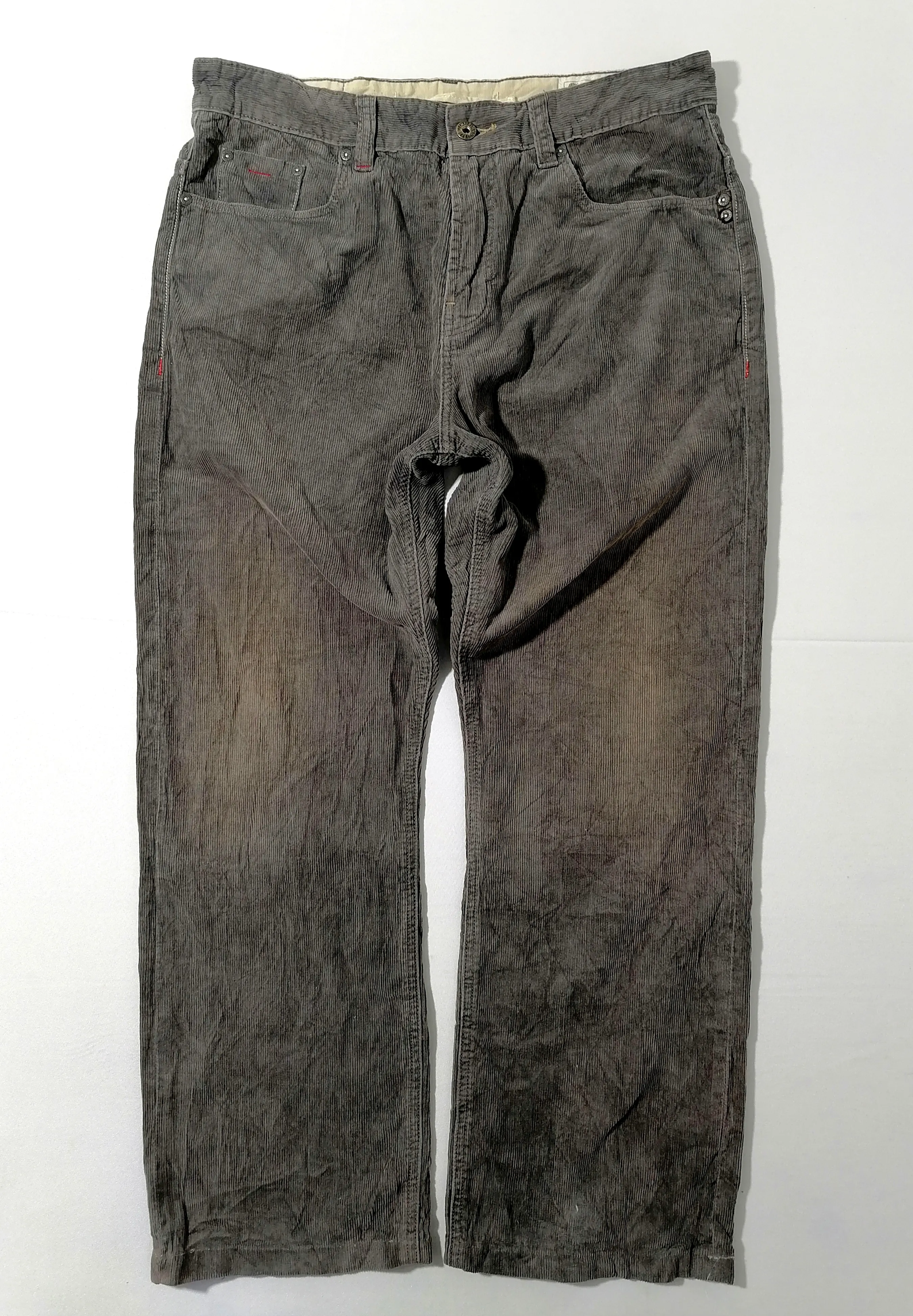 Timberland Blacksville Jeans