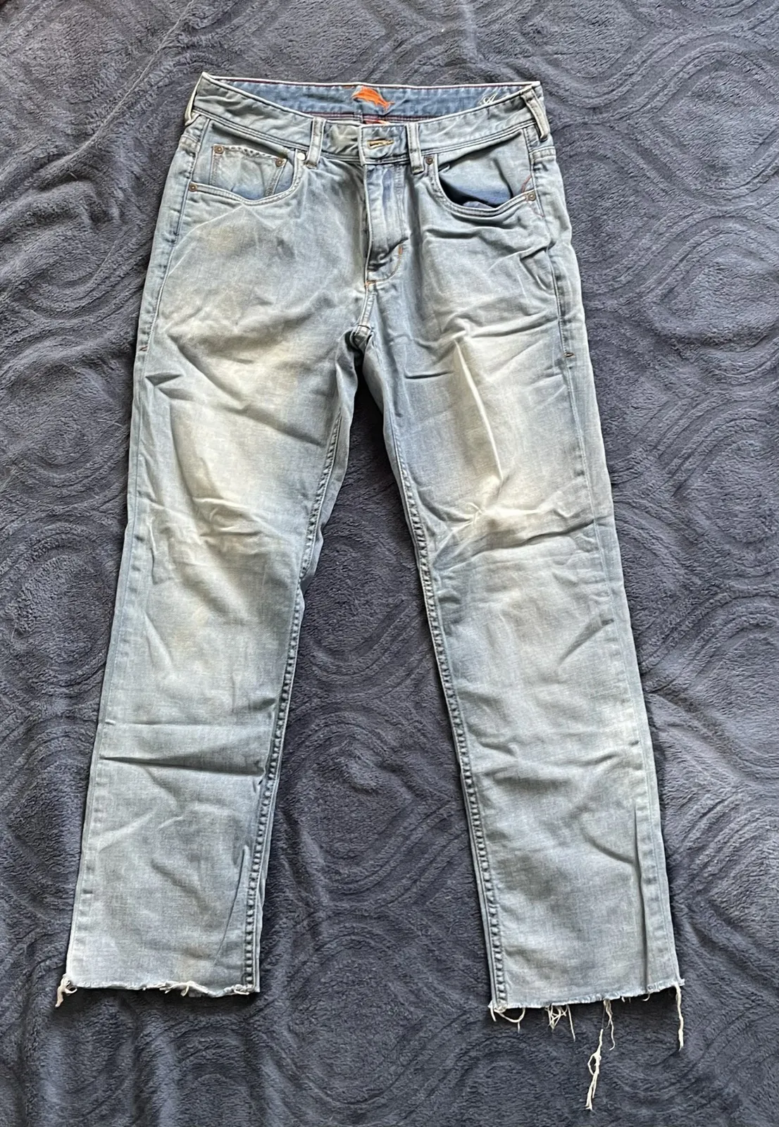 Tommy Bahama Jeans