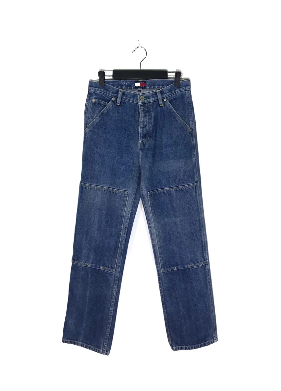 Vintage Tommy Hilfiger Jeans