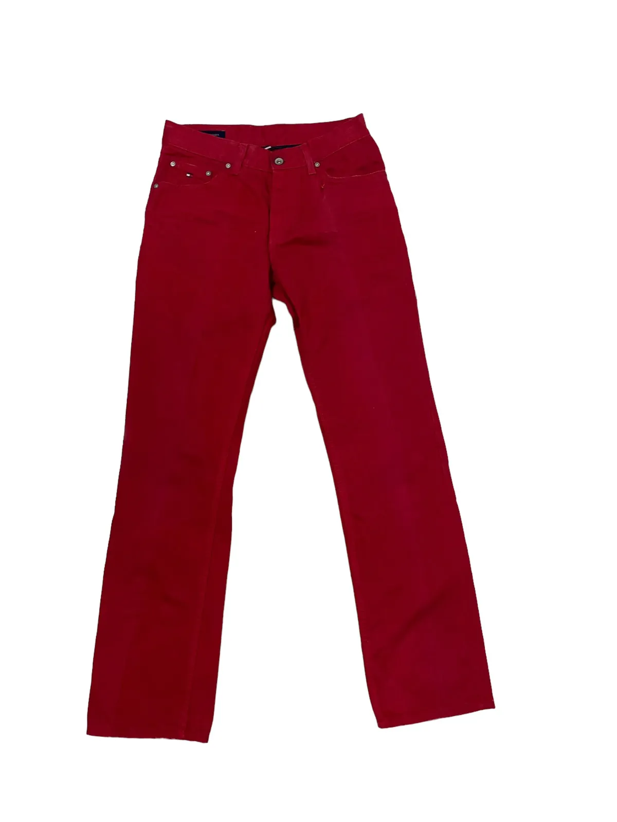 Tommy Hilfiger Jeans