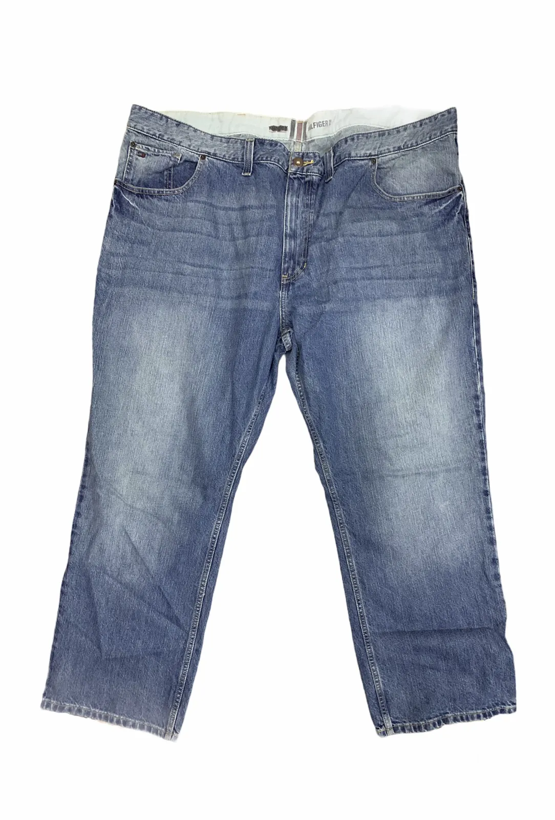 Tommy Hilfiger Denim Size W50