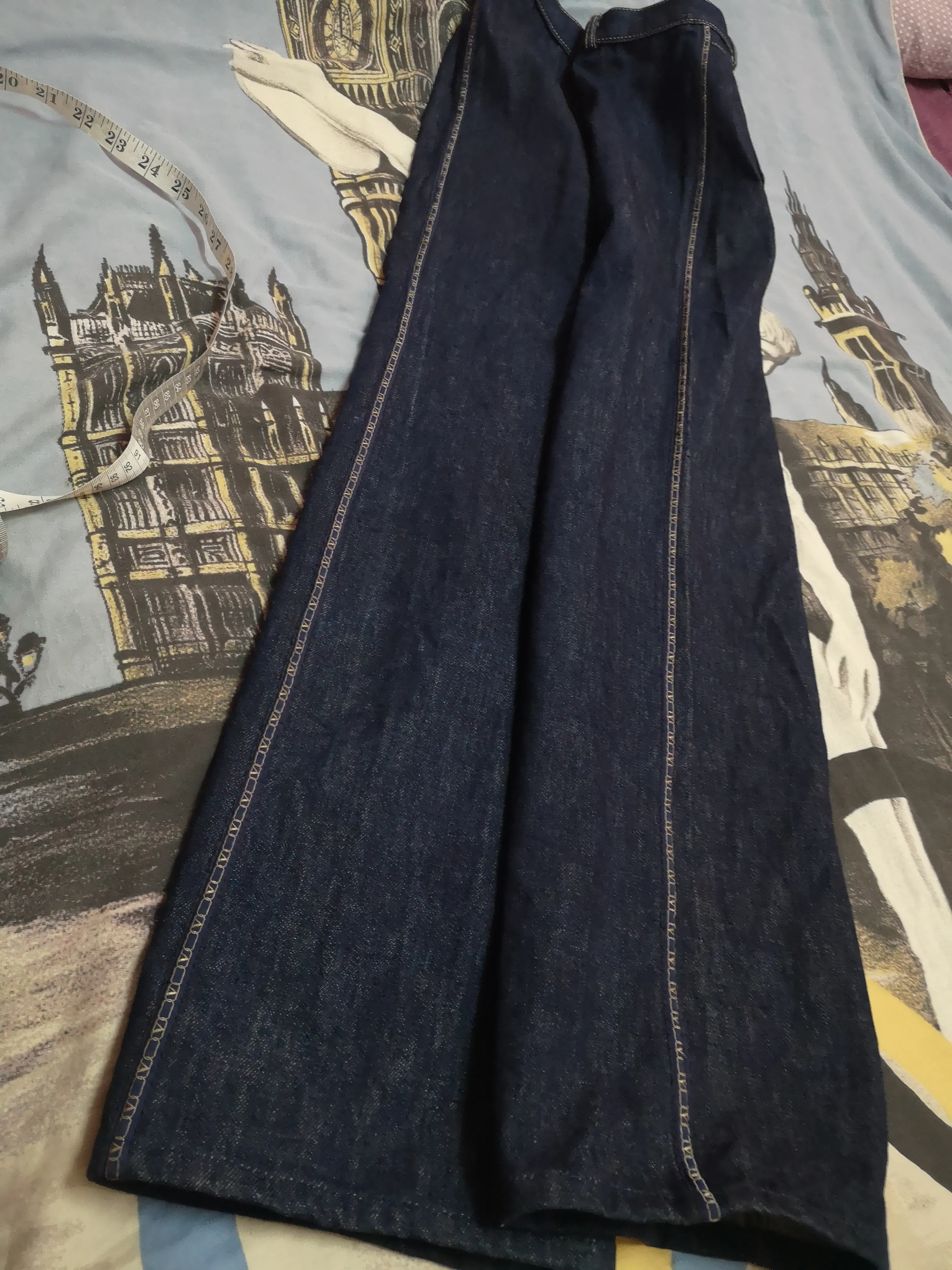 Nice deadstock vintage VALENTINO GARAVANI VIVA