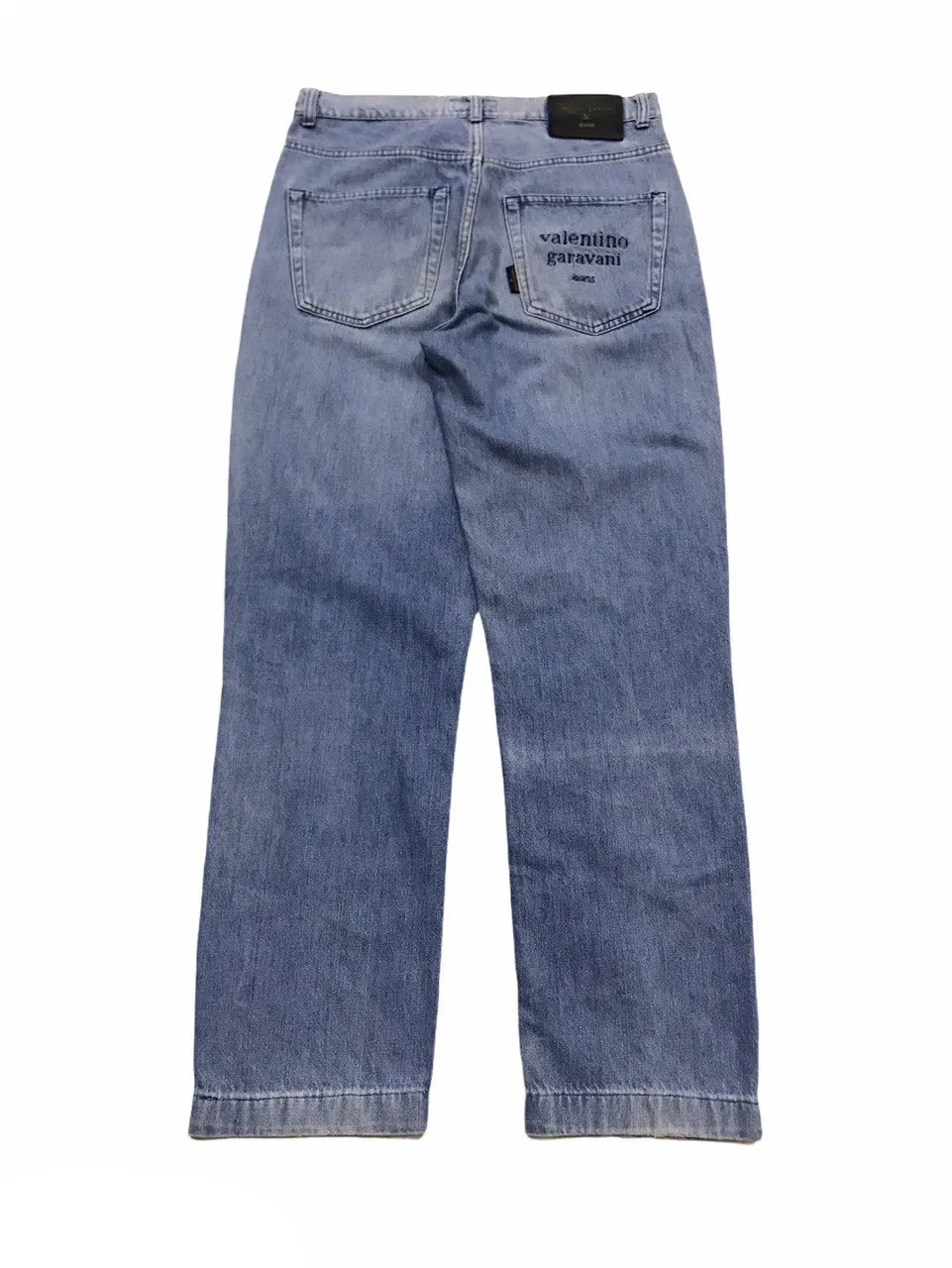 Classic Garavani Jeans