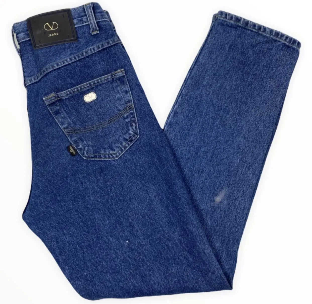 Vintage Valentino Jeans 33