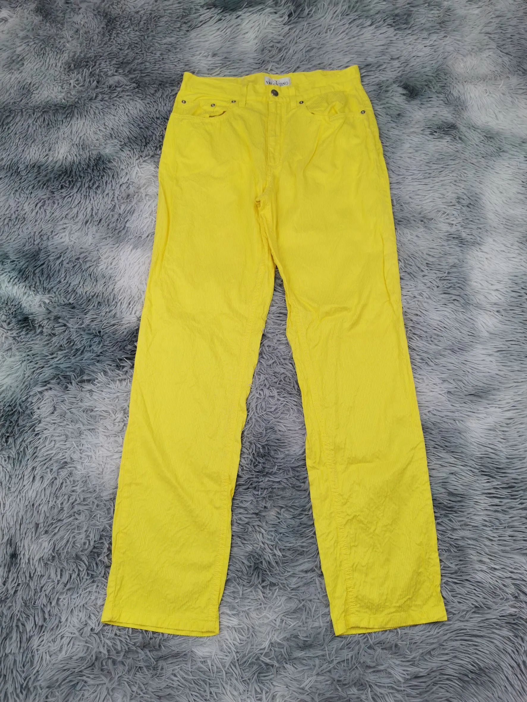 🔴Valentino jeans Pant🔴