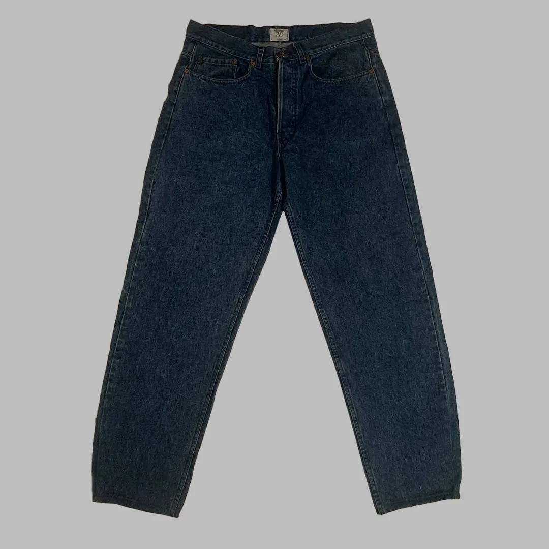Vintage Valentino Jeans