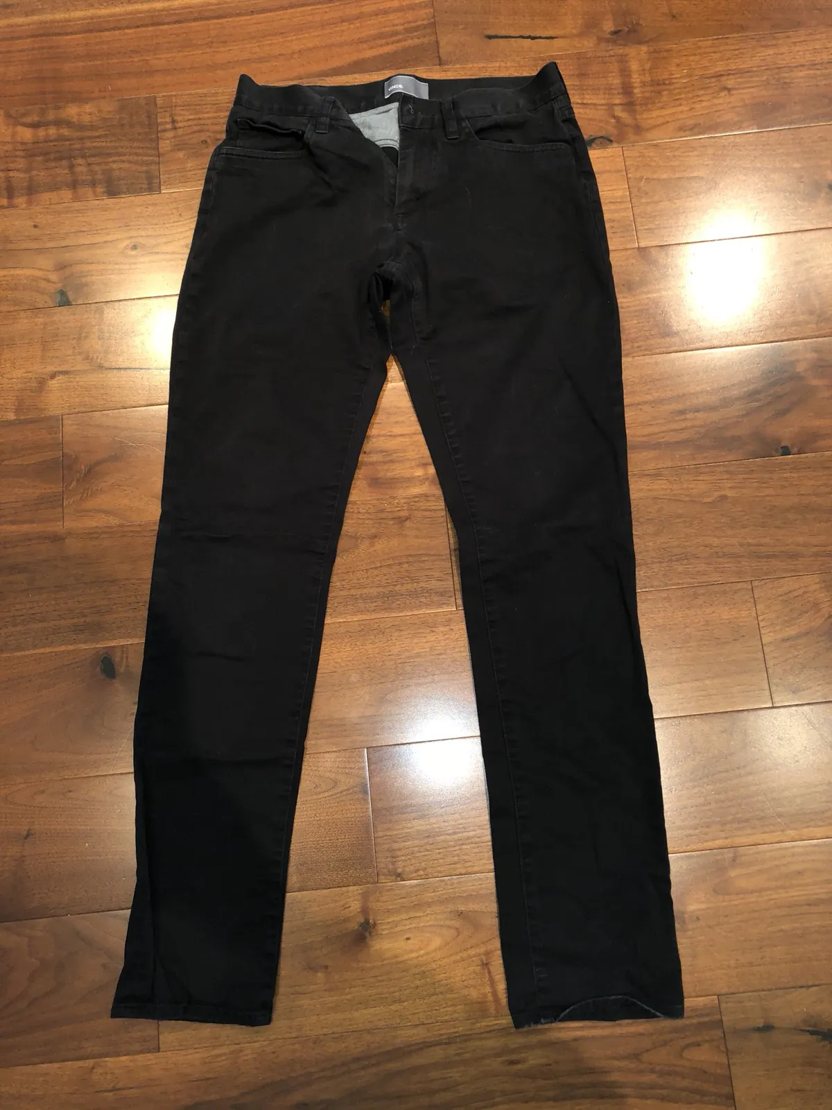 Vince Pants