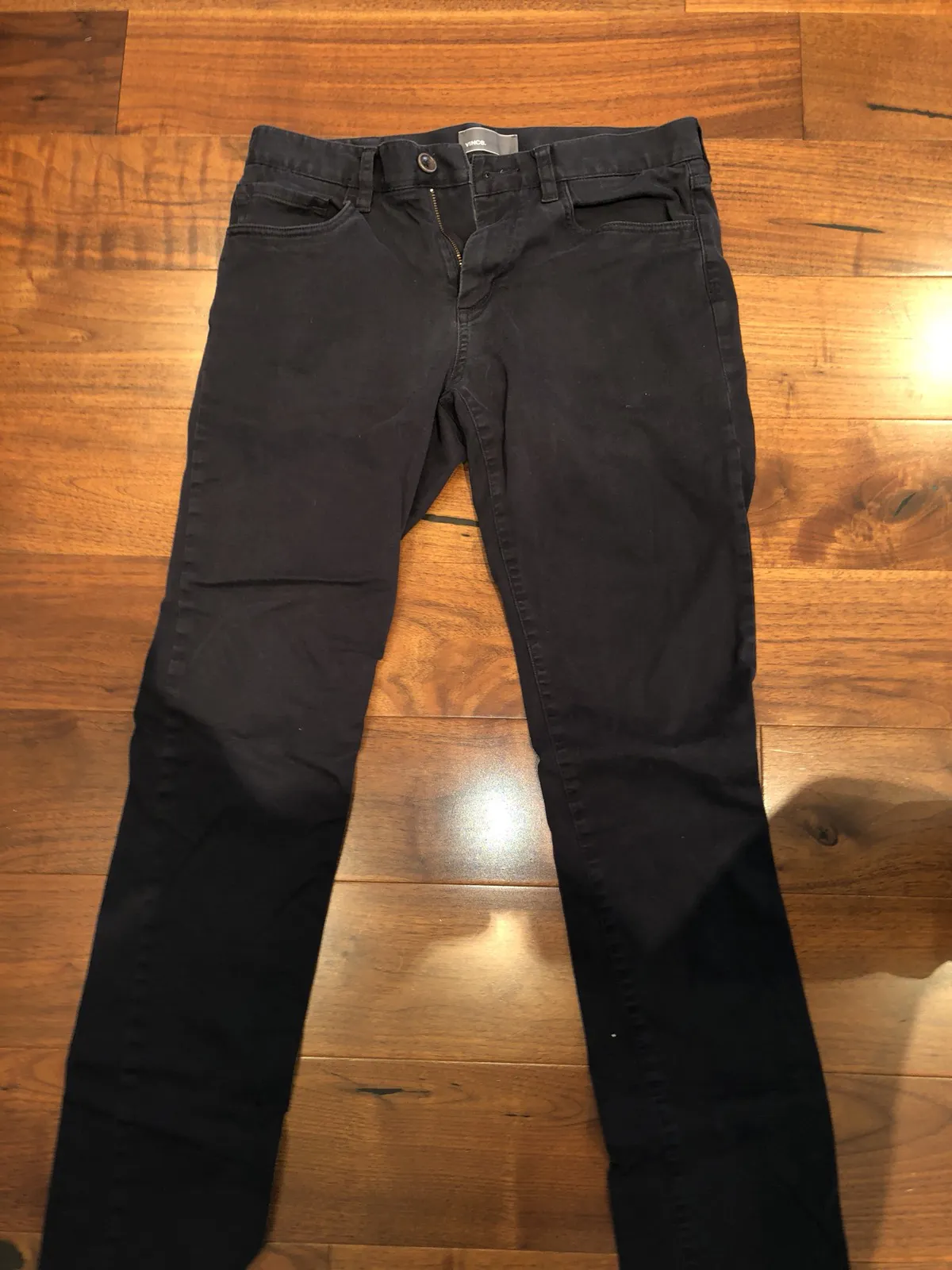 Vince Pants