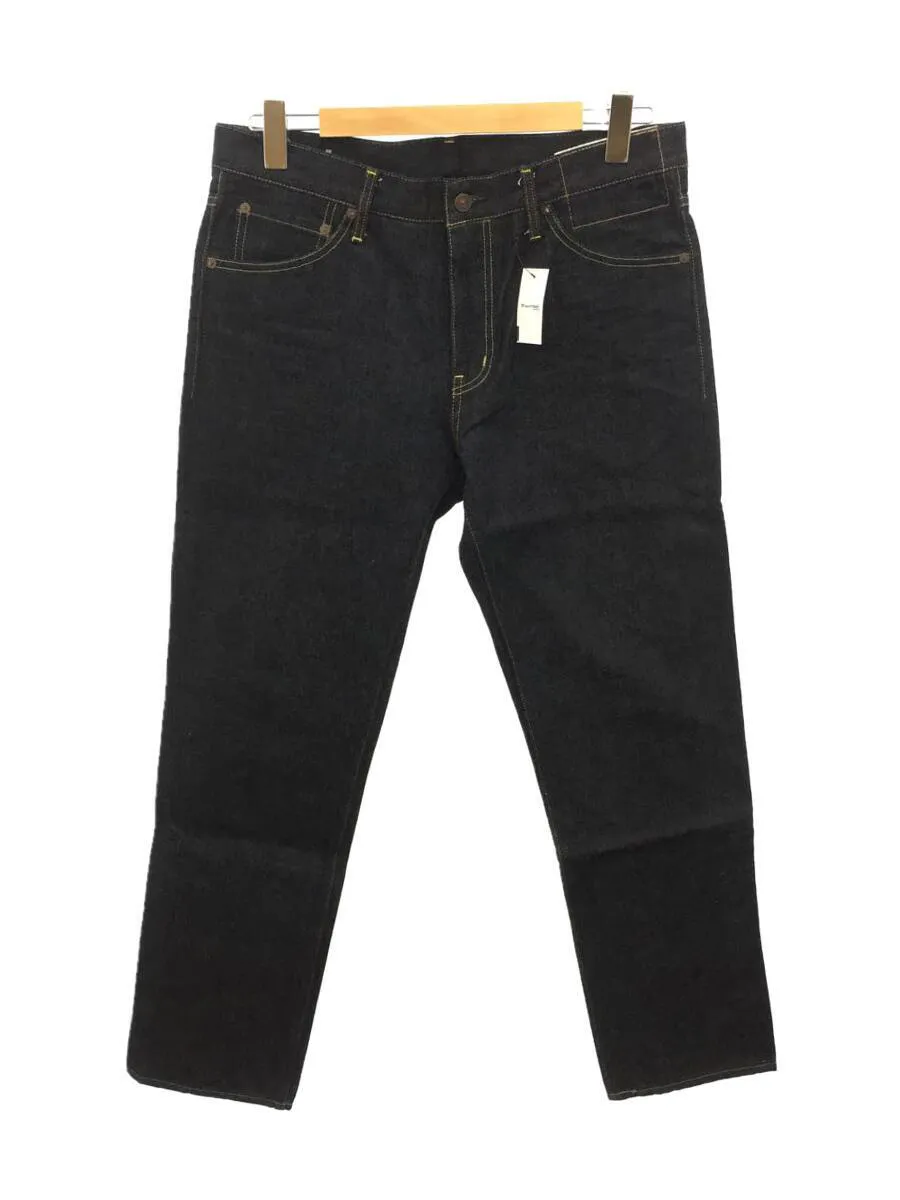 Social Sculpture Jeans