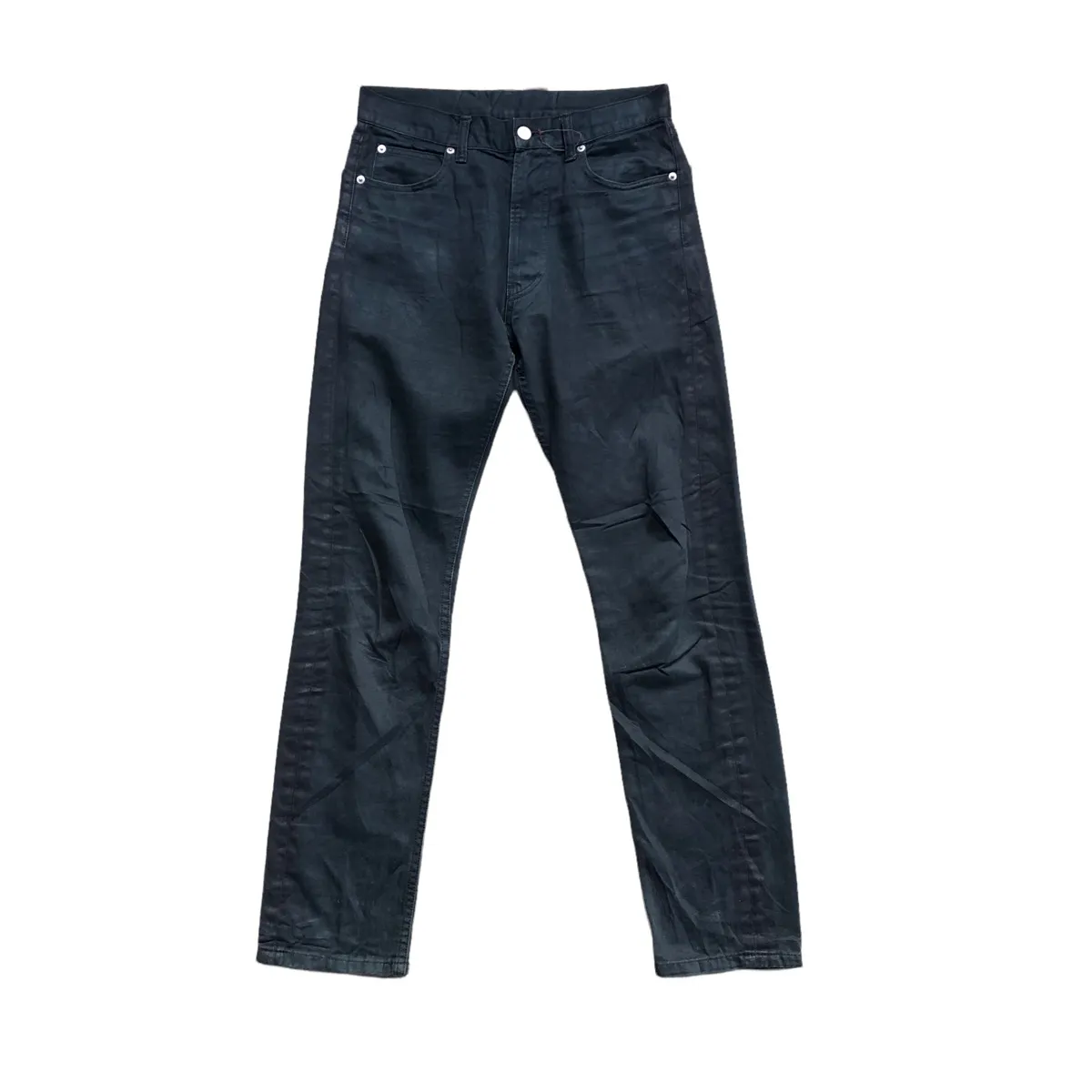 VIVIENNE WESTWOOD Pants