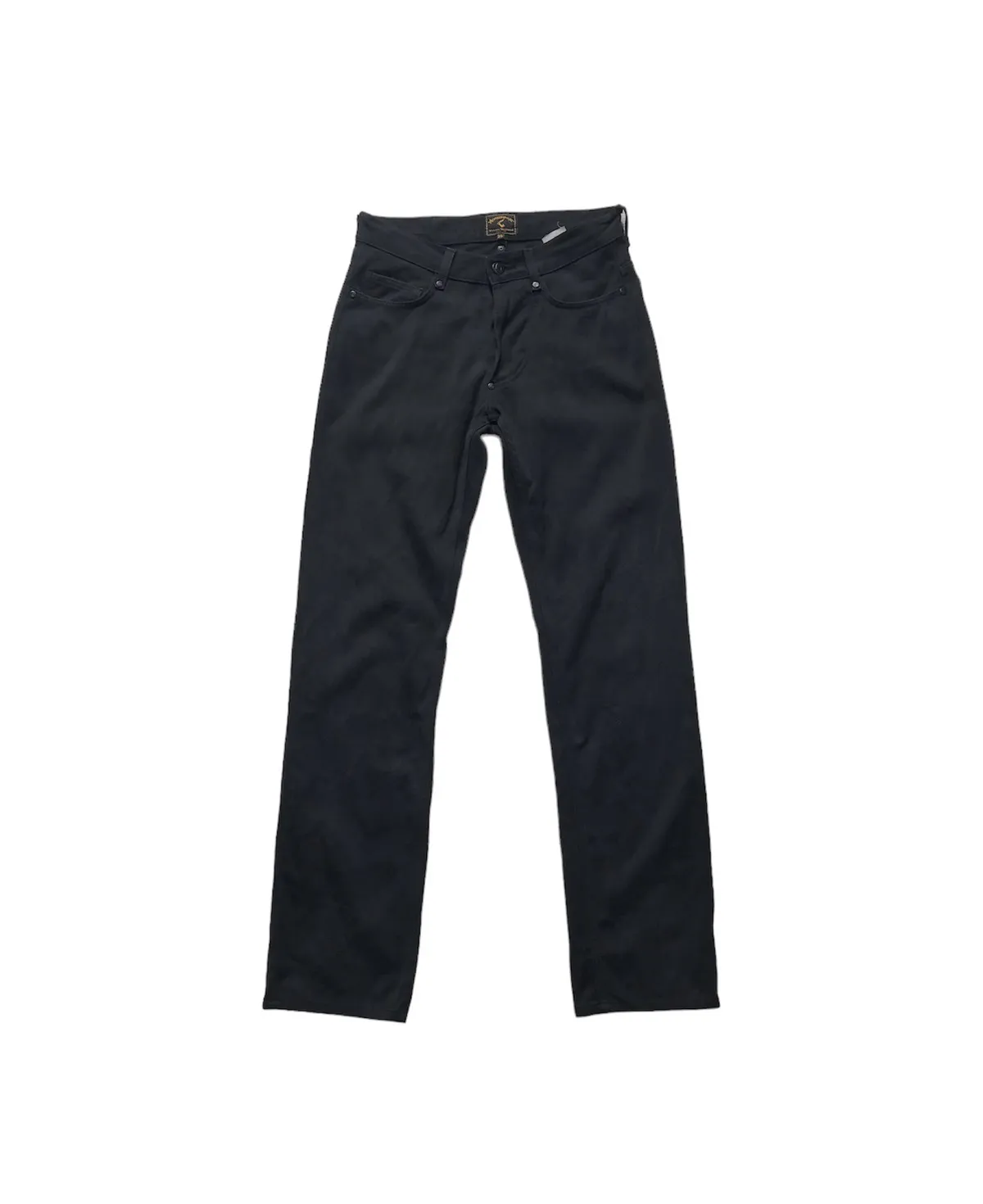 Vivienne Westwood Anglomania Jeans