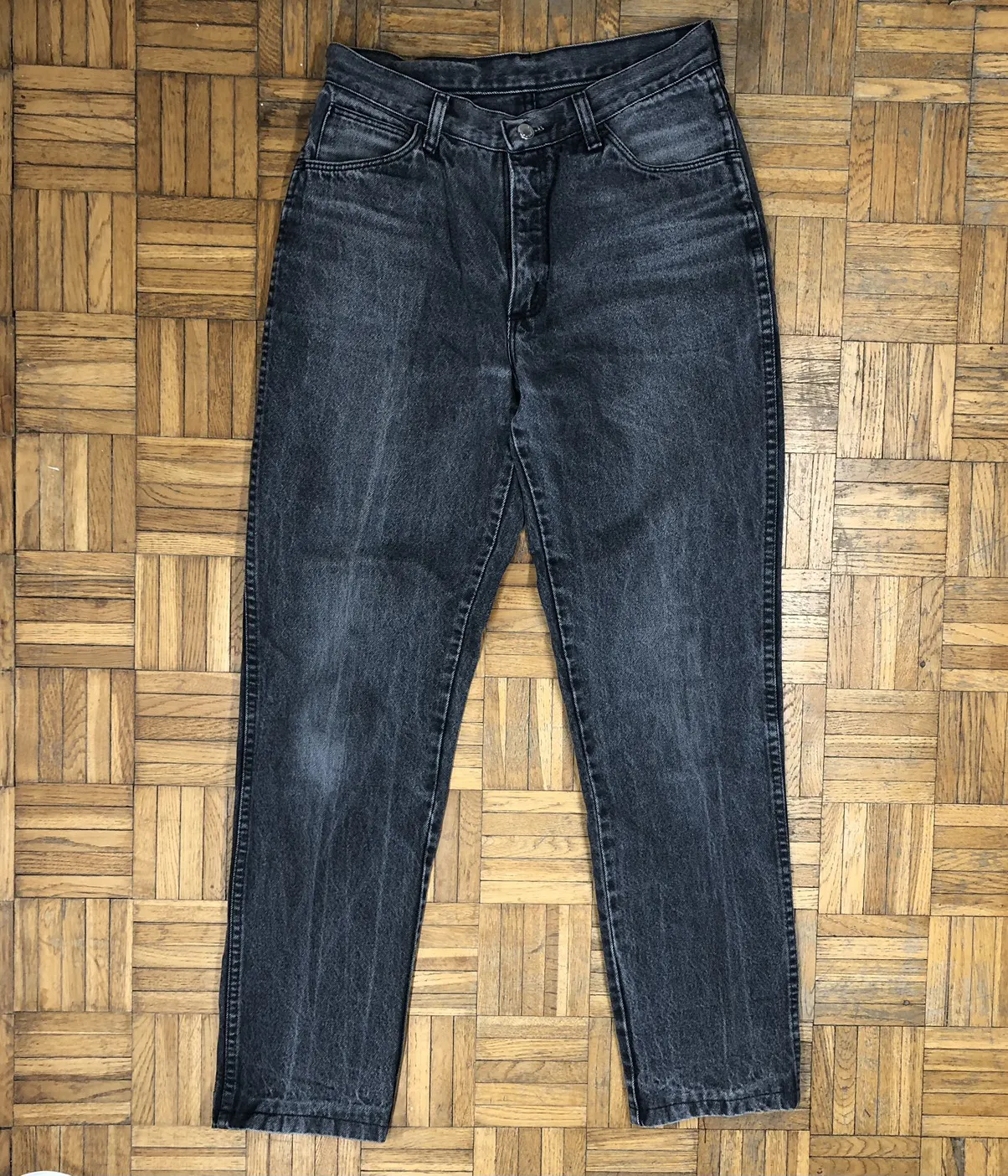 Vintage Wrangler Jeans