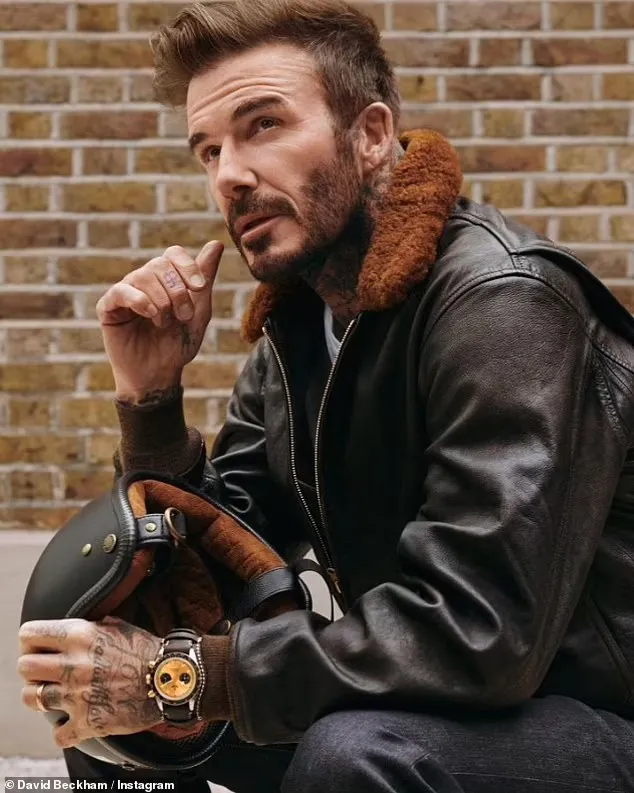🔥Vintage SCHOTT Bros Brown Fur Collar Bomber Leather Jacket