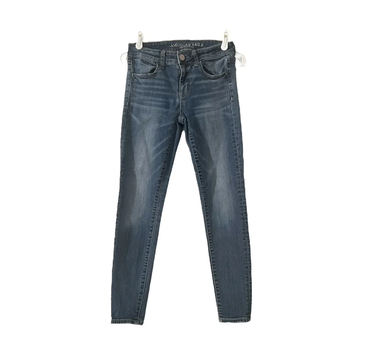 American Eagle Outfitter