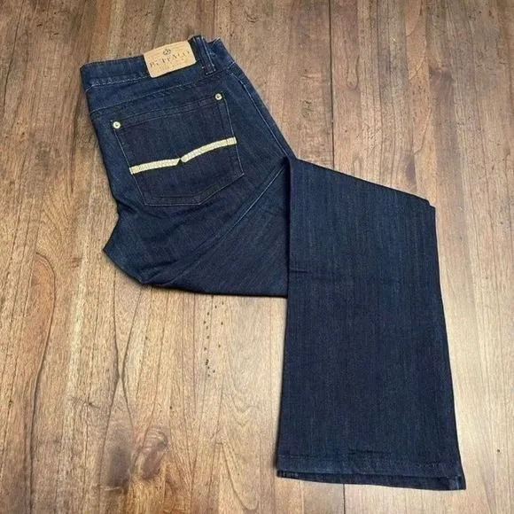 Buffalo Women’s Jeans