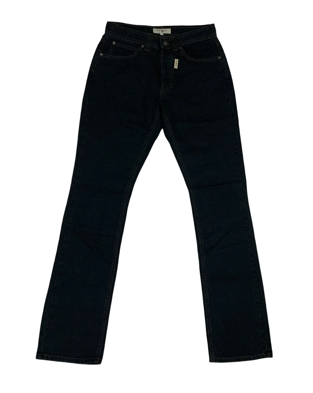 Burberry Ladies Jeans