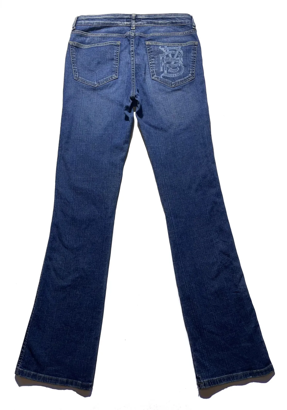 Burberry Women’s Jeans Pants