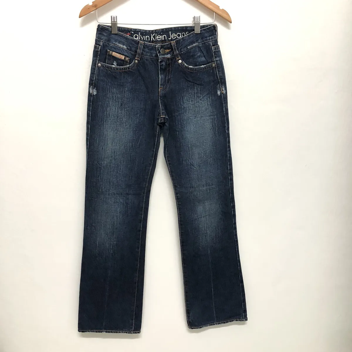 Calvin Klein Jeans