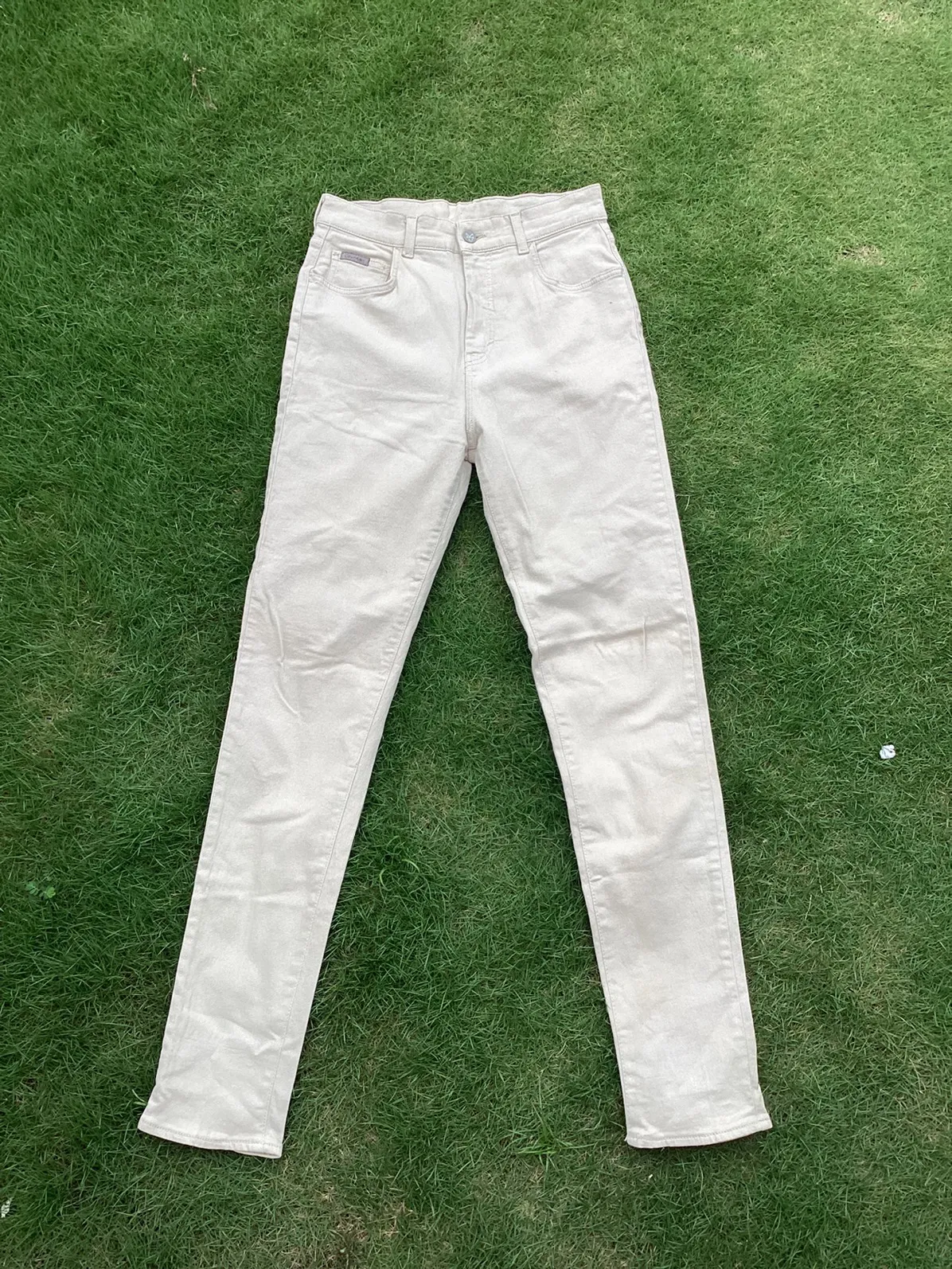 Vintage Calvin Klein