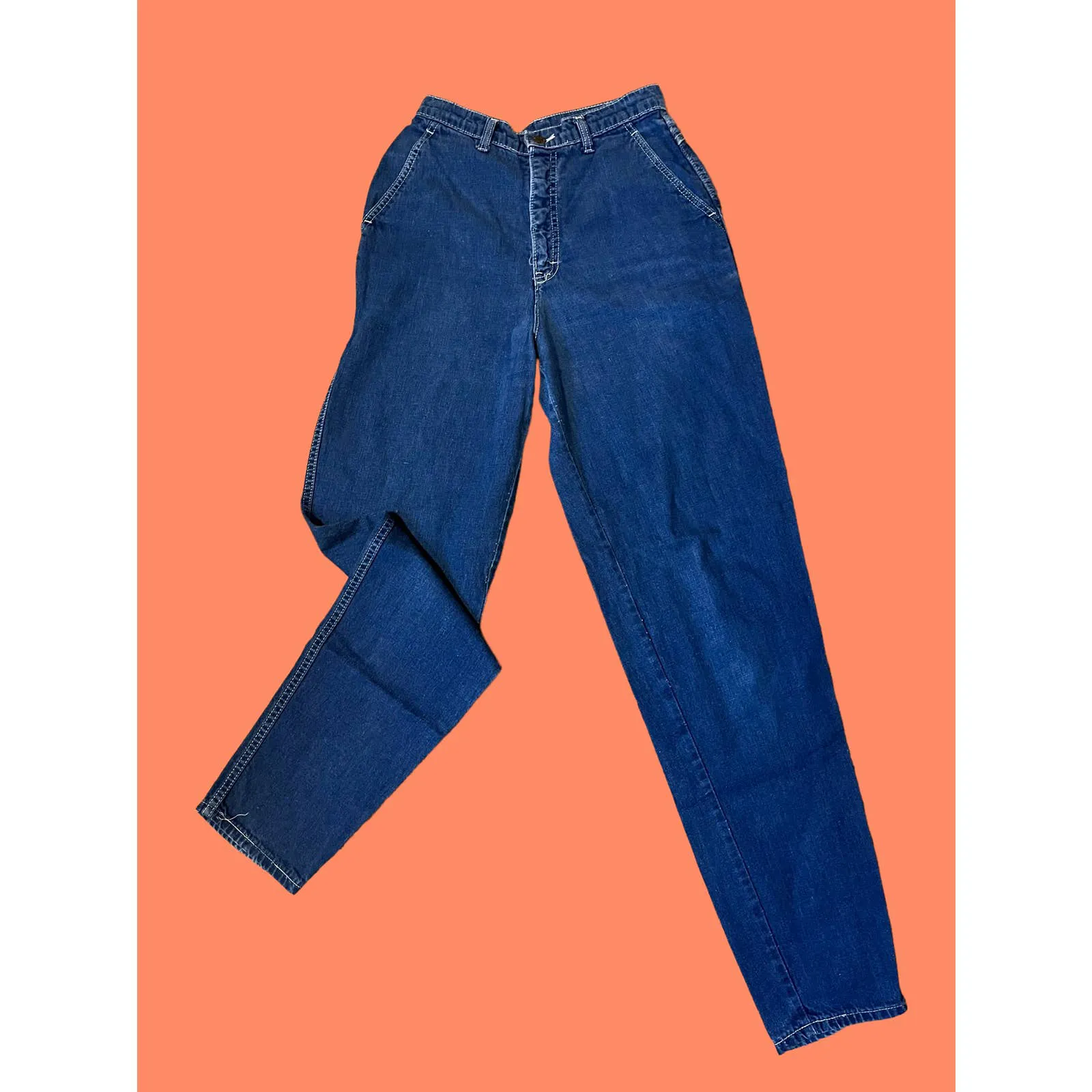 Vintage Calvin Klein Jeans