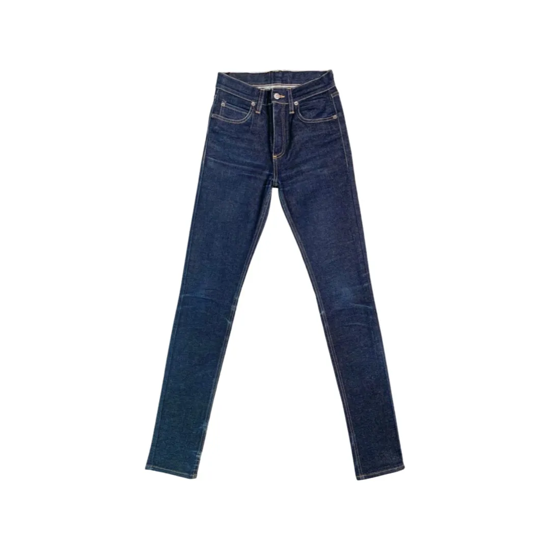 Cheap Monday skinny stretch jeans size W 29 L 32