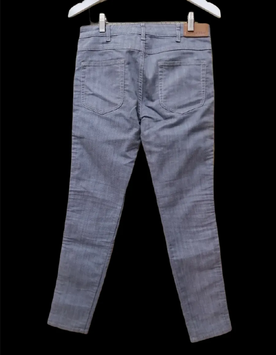 See By CHLOE Women Jeans