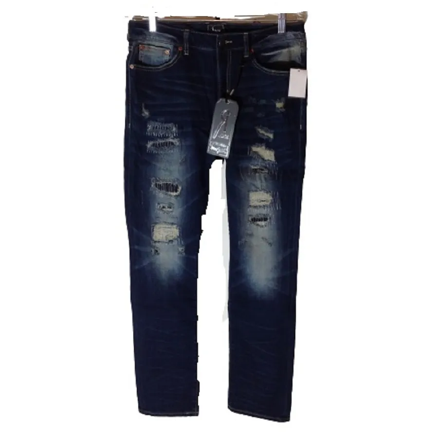 Remix by Rock Revival Skinny Jeans. NWT. Size 30