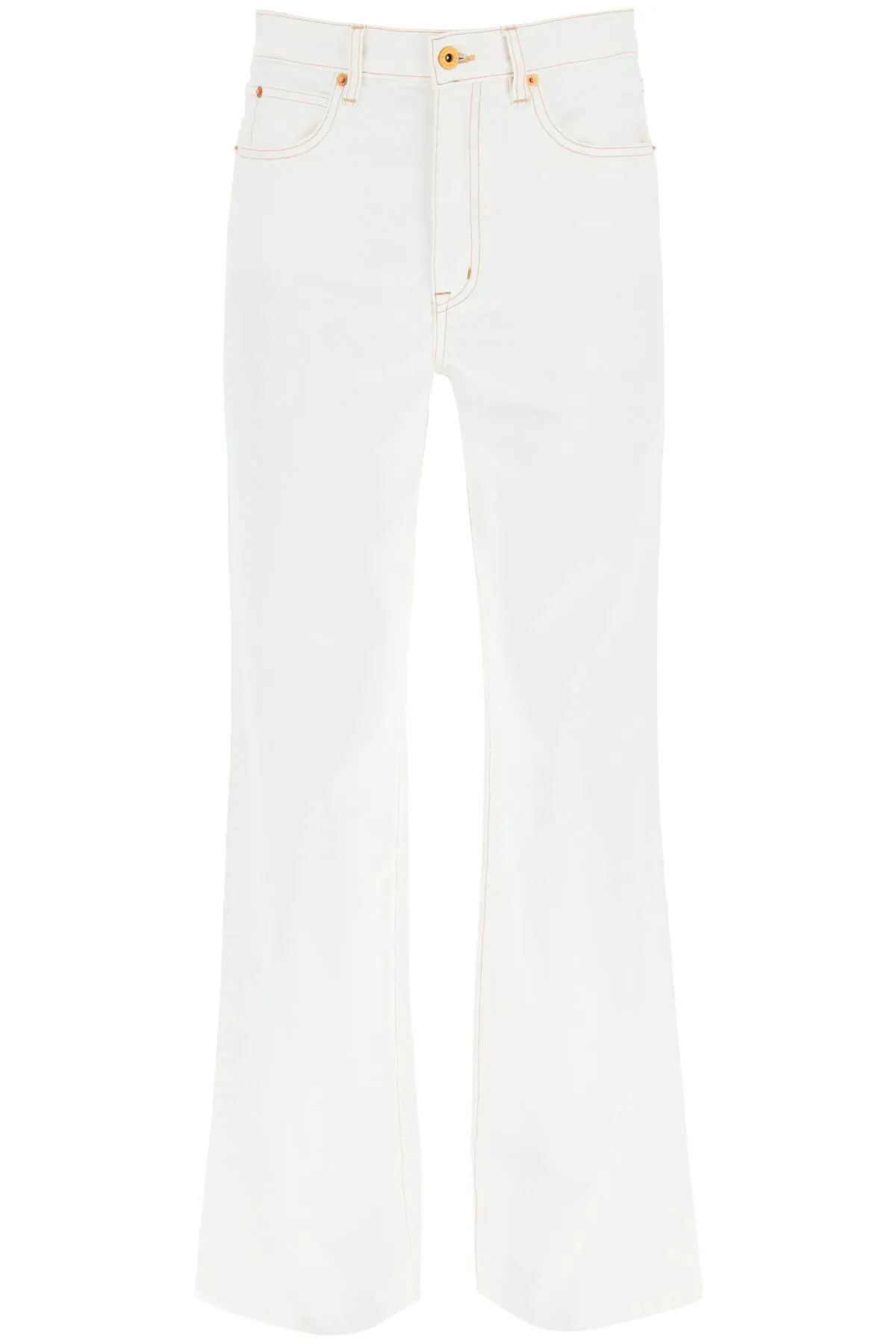 Slvrlake grace jeans