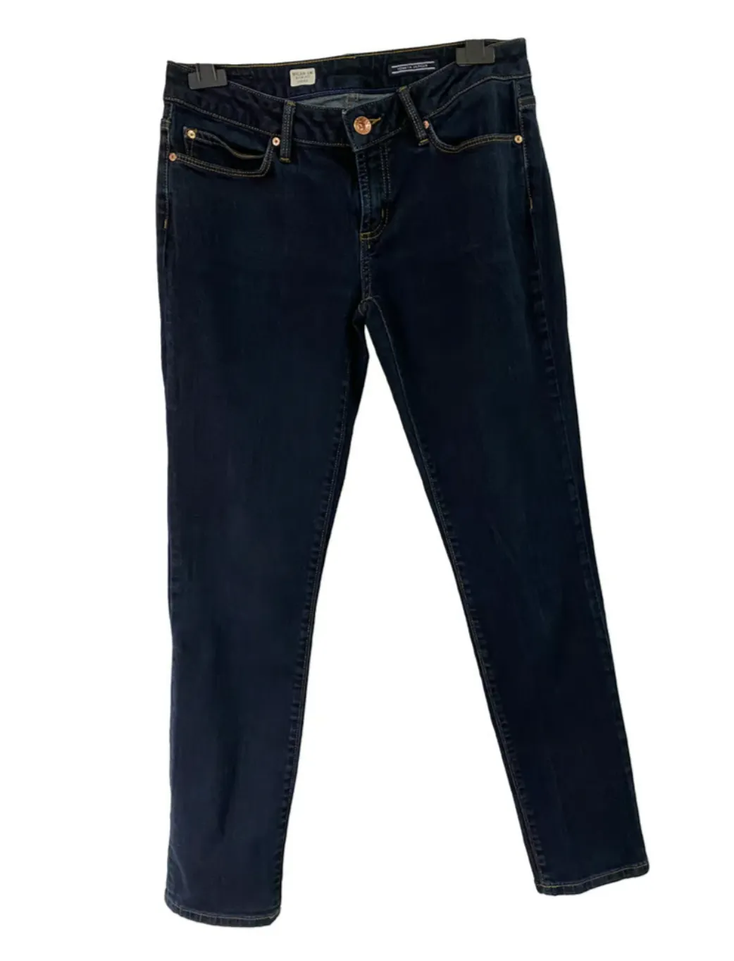 TOMMY HILFIGER women jeans