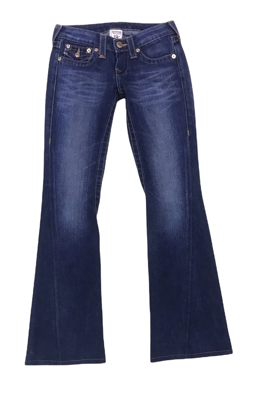 True Religion Women’s Jeans Size 28x30