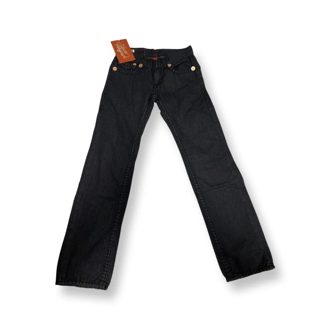 Jeans True Religion
