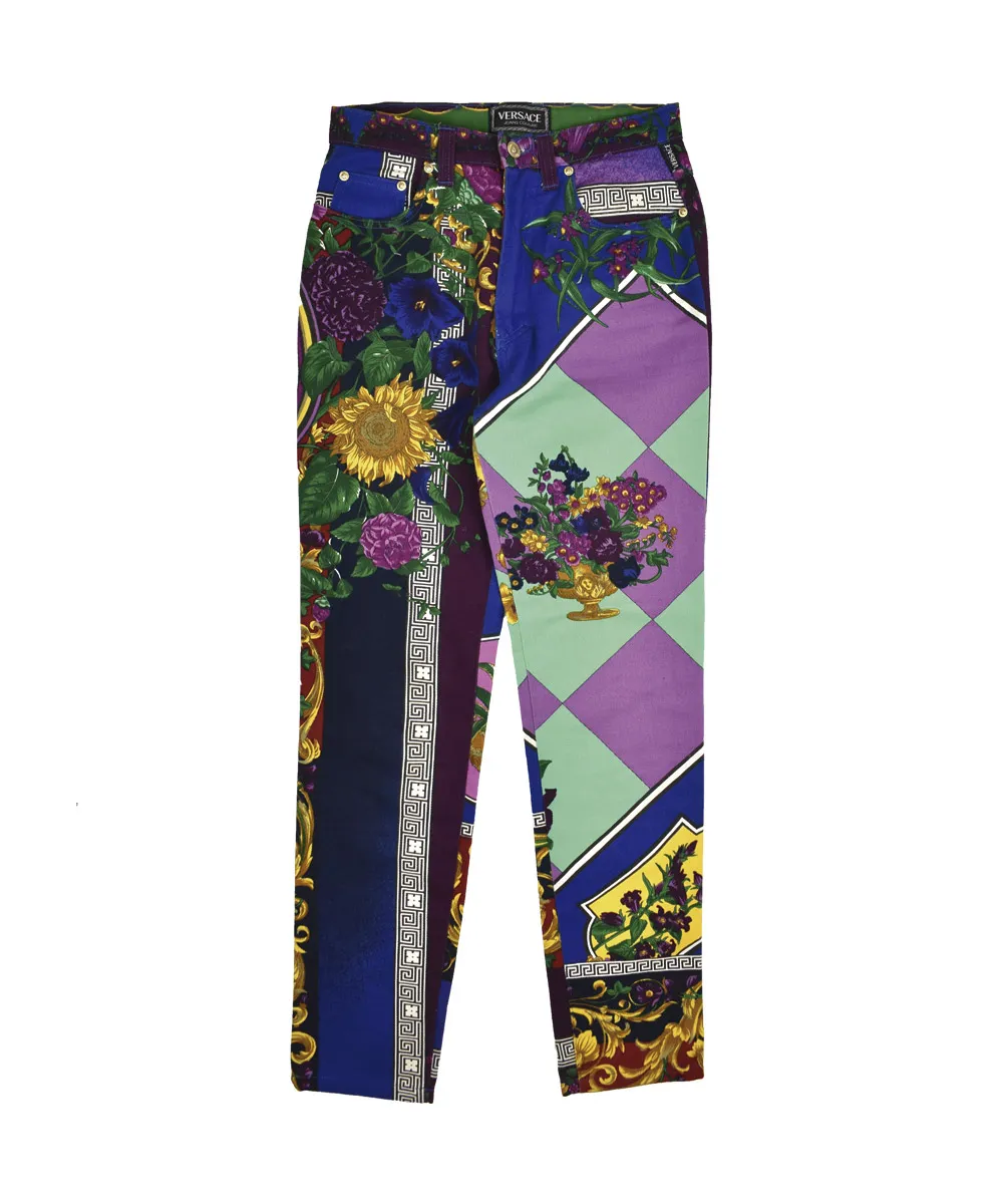 VERSACE Jeans (XS)