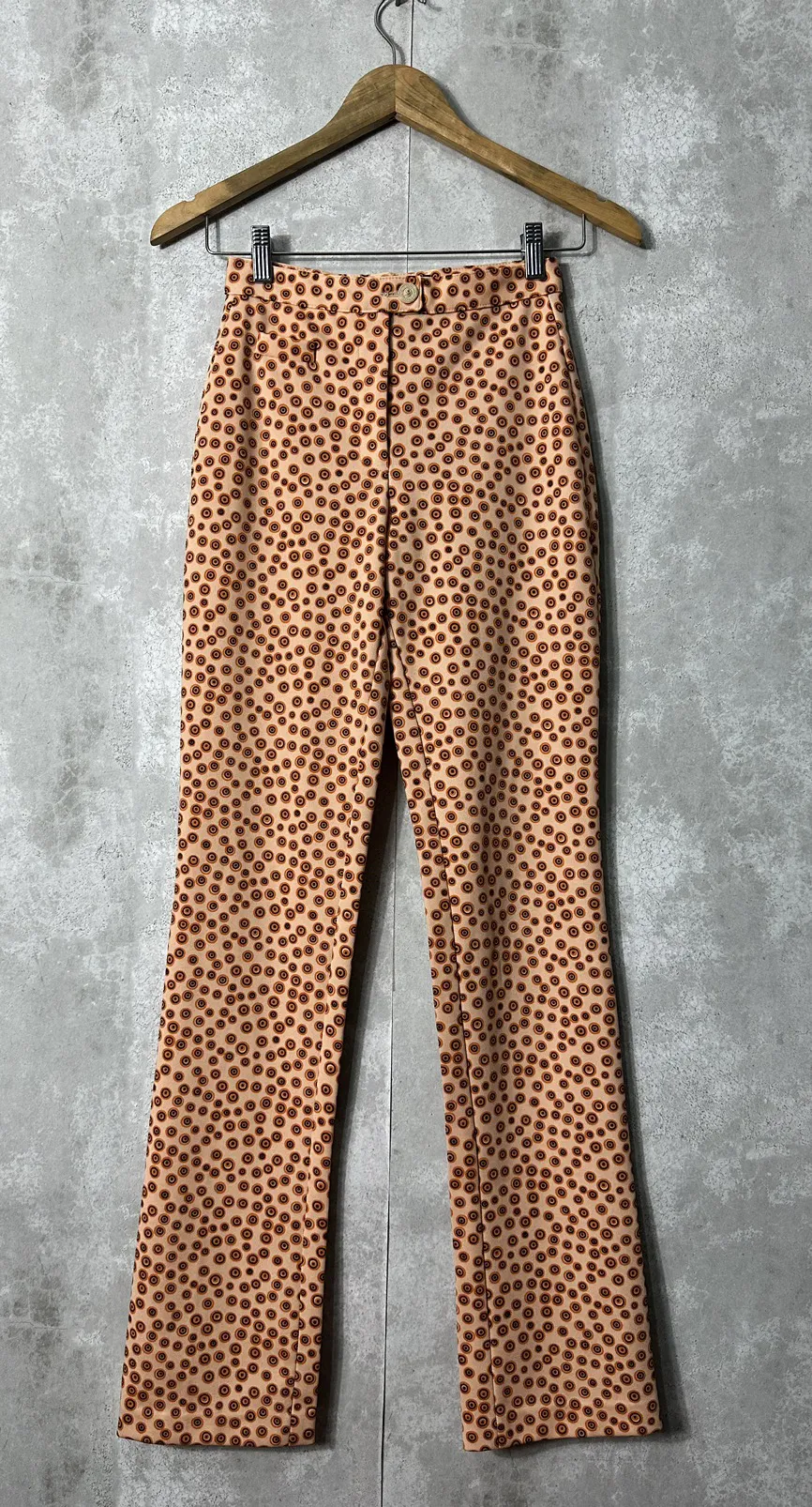 Versus by Versace Vintage pants