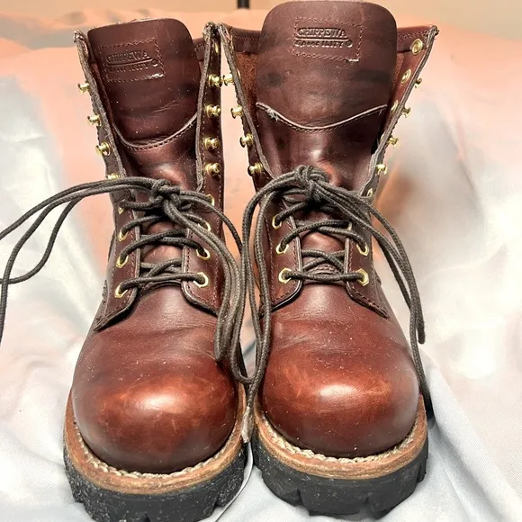 Great deal woman’s size 6W