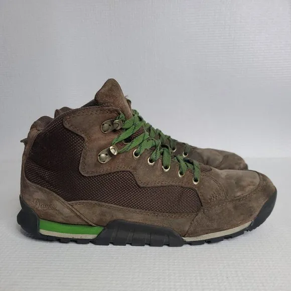 Danner Skyridge Men’s Boots Size 8
