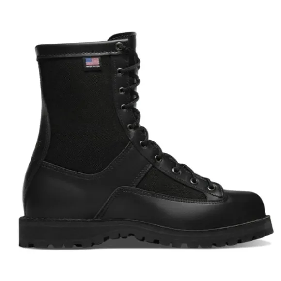 Danner Acadia Waterproof Tactical Boots Men's Size 14