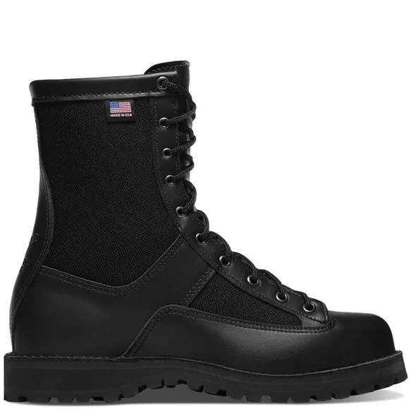 Danner Acadia 8" Size 11.5