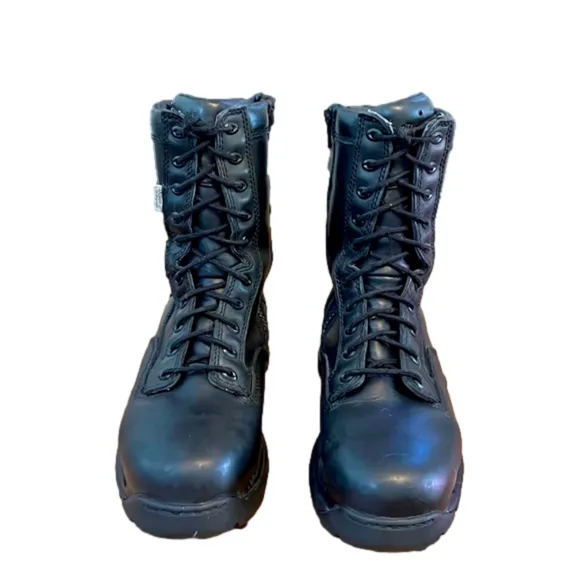 Danner 8” Striker 11 EMS boots