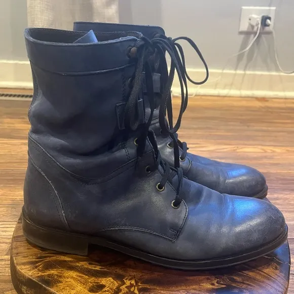 Taft Mens boot
