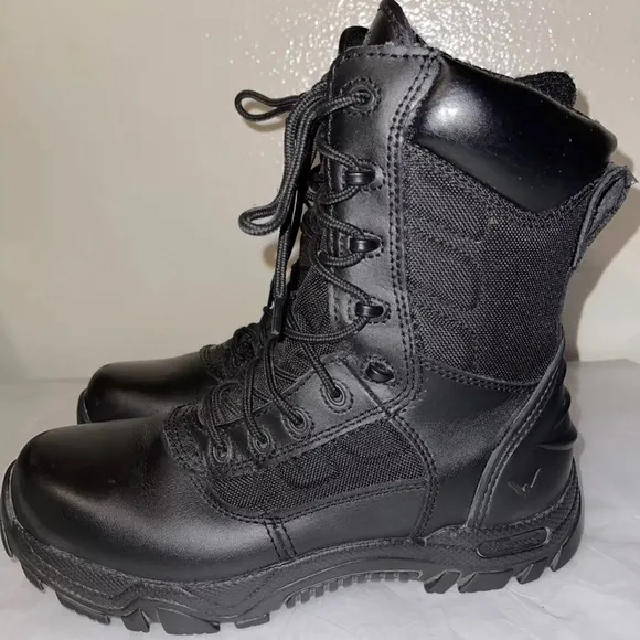 THOROGOOD  SIZE 9 W