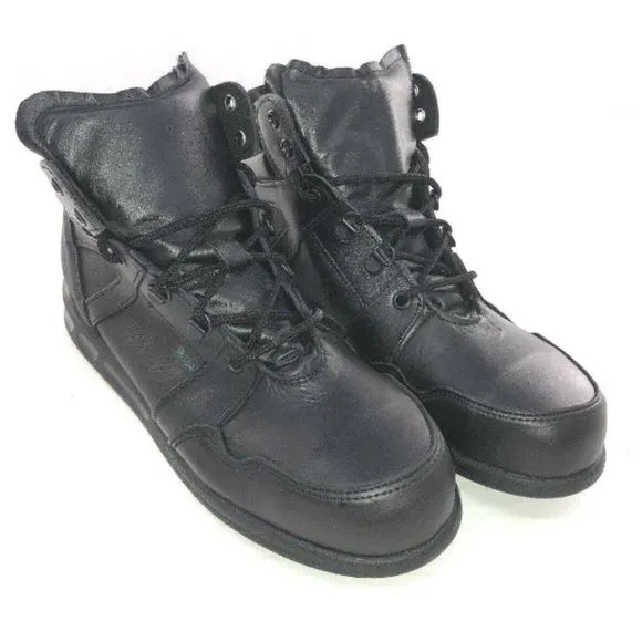 THOROGOOD by Weinbrenner Leather Sport Hiker Boot
          
      NWT