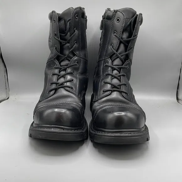 Thorogood 834-6888