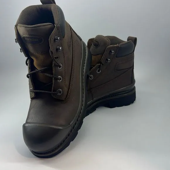 Wolverine Crawford - DK2662
          
      NWT