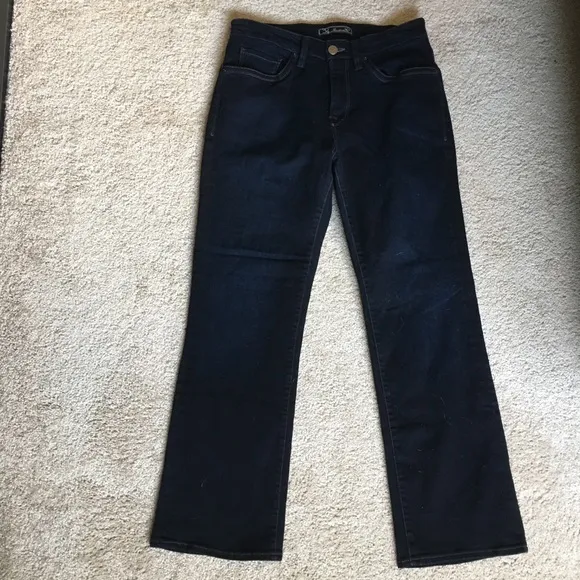 34 Heritage Jeans