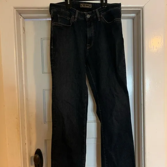 34 Heritage Jeans