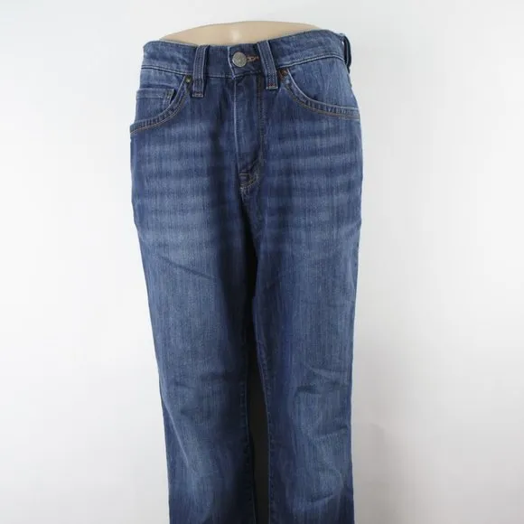 34 Heritage Charisma Comfort-Rise Classic 29 X 29